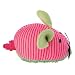 Infant Toys Made in USA or Europe (Part 1)