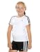 Adidas Mädchen Short Clima Core