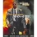 Man On Fire [Blu-ray]