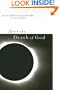After the Death of God (Insurrections: Critical Studies in Religion, Politics, and Culture)