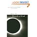 After the Death of God (Insurrections: Critical Studies in Religion, Politics, and Culture)