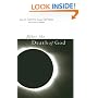 After the Death of God (Insurrections: Critical Studies in Religion, Politics, and Culture)