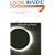 After the Death of God (Insurrections: Critical Studies in Religion, Politics, and Culture)