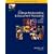 Gregg College Keyboarding & Document Processing (GDP); Microsoft Word 2007 Update, Lessons 1-60 text