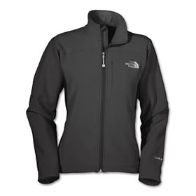The North Face TNF Bionic Ladies Jacket by The North Face