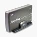 Vantec Nexstar Model#Nst-350U2 3.5 Usb Hard Drive External Enclosure