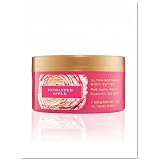 ヴィクトリアシークレット　エンチャンテッドアップル ボディバター ENCHANTED APPLE　URTRA - SOFTENING BODY BUTTER