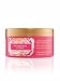 �������ȥꥢ��������åȡ���������ƥåɥ��åץ� �ܥǥ��Х��� ENCHANTED APPLE��URTRA - SOFTENING BODY BUTTER