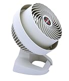 VORNADO CR1-0073-25 530W 