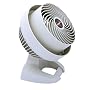Vornado 510 Compact Fan
