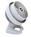 VORNADO CR1-0073-25 530W 