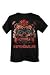 All Products : The Expendables Dynamite Tattoo T-Shirt 3XL