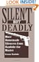Silent But Deadly: More Homemade Silencers From Hayduke The Master