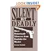 Silent But Deadly: More Homemade Silencers From Hayduke The Master