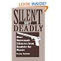 Silent But Deadly: More Homemade Silencers From Hayduke The Master