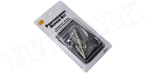 Key chain Mini Screwdriver for Glasses and Watches 