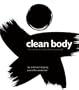 Clean Body: The Humble Art of Zen-Cleansing Yourself