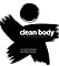 Clean Body: The Humble Art of Zen-Cleansing Yourself