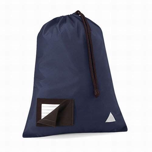 sac de voyage adidas original