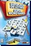 Super Jeux de Lettres - Super Word Games - Vol. 1