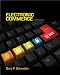 Electronic Commerce