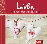 Produkt-Bild: Liebe, die von Herzen kommt