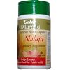 Dabur (Shilajit) Nature 4 U 60 Capsules