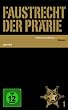 Faustrecht der Pr�rie