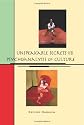 Unspeakable Secrets and the Psychoanalysis of Culture (Suny Series in Psychoanalysis and Culture)