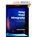 Doing Visual Ethnography