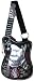 Hannah Montana Guitar Bag Large