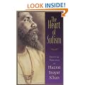 The Heart of Sufism: Essential Writings of Hazrat Inayat Khan
