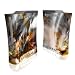 Epicenter Design Xbox 360 Front Panel Protector Skin Decal Sticker