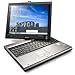 1 IN STOCK TOSHIBA PORTEGE M400 CENTRINO DUO 1.86GHZ 1024MB 80GB DVDRW 12 1 LCD TOUCH SCREEN WINDOWS XP TABLET PC EDITION + FINGERPRINT SCANNER 1 IN STOCK TOSHIBA PORTEGE M400 CENTRINO DUO 1.86GHZ 1024MB 80GB DVDRW 12'1