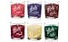 Glade Candles (Assorted Pack of 6)