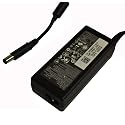 Genuine Dell Original PA-12 adapter power supply for Inspiron 1525 8600 6400 laptops