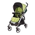 Peg-Perego Si Light Weight Stroller, Myrto