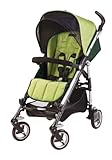 Peg-Perego Si Light Weight Stroller, Myrto