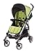 Peg-Perego Si Light Weight Stroller, Myrto