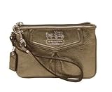 Coach Madison Leather Wristlet Case Bag for Ipod Gunmetal Reviews Coach Madison Leather Wristlet Case Bag for Ipod Gunmetal Reviews