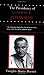 The Presidency of Lyndon B. Johnson (American Presidency (Univ of Kansas Paperback))