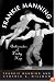 Frankie Manning: Ambassador of Lindy Hop