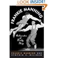 Frankie Manning: Ambassador of Lindy Hop