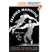 Frankie Manning: Ambassador of Lindy Hop