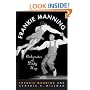 Frankie Manning: Ambassador of Lindy Hop