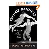 Frankie Manning: Ambassador of Lindy Hop