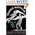 Frankie Manning: Ambassador of Lindy Hop