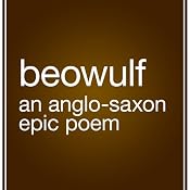 Beowulf | [Frances B. Grummere (translator)]
