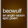 Beowulf