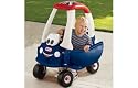 Little Tikes Cozy Coupe GB